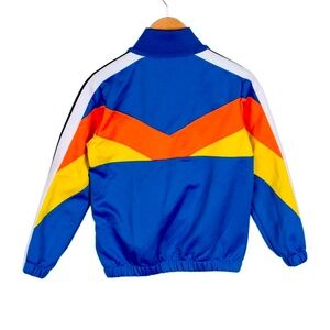 Palm Angels Track Jacket